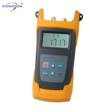 PG-FR3200 optic Fiber cable Ranger mini OTDR